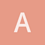 Ankur_Goyal