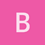 briantd