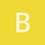 Brandon_Ray_BeRayTV