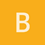 Brian_Davies
