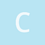 citscn