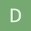DerrickP482768