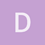 dougramirez