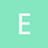 electraform