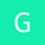 gpretlove