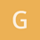 g2unix