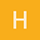 Hmress