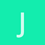 Jack_yong