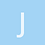 jcfowlerca