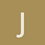 Jonathan_Lewis