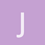 jcohlmeyer_wondereur