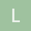 leclercfl