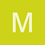 M_Aaron_Bossert