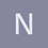 nixfred