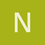 NewCoreUser