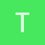Tony_Hart