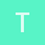 tvlc