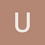 u7c