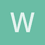 webrab