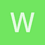 wdelisser