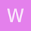 Will_Lin