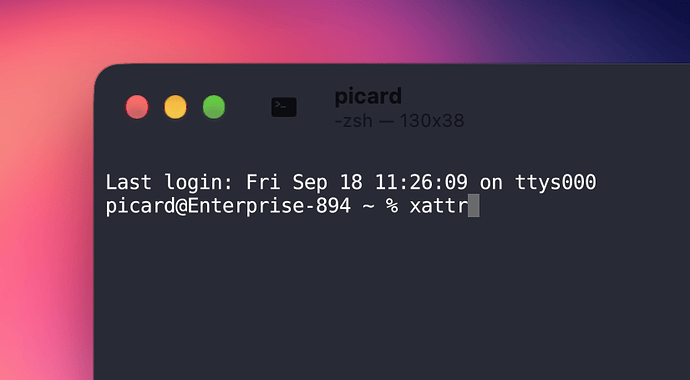 CleanShot 2026-09-18 at 11.27.59@2x