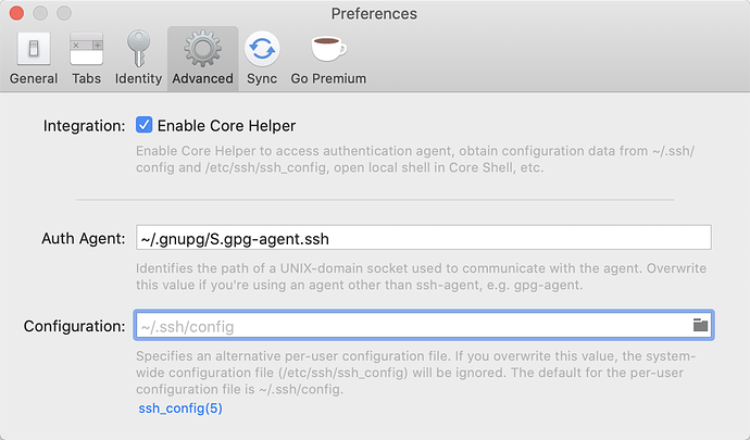 Gnubg for mac