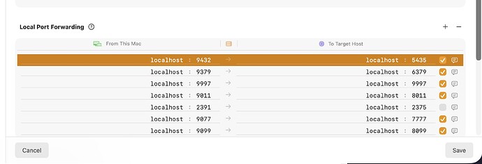 Screenshot 2026-05-22 at 12.01.15