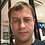 Alexander_Kontsur
