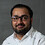 Anshu_Verma