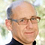 Bob_Wenzlau