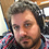 Brendan_Gifford