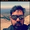Cristian_Amicelli