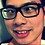 fung