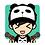 Hongde