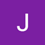 Juan_Pablo_Atienza_M