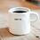 kaffeeundsalz