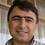 Kemal_IRI