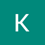 Kevin_Daddy