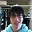 liltechdude