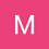 Marc_Derbacz