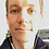 Matt_Alexander