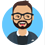nathanpalmer