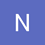 Nicolas_Ribot
