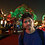 Pankaj_Gole