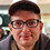 Peter_Boling