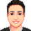 Phil_Trinh