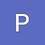 Philip_Tabor