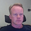 Ray_McCarthy