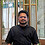 SAGAR_KUMAR_SAHU